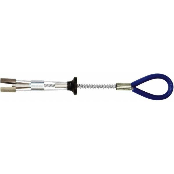 PRO-SAFE Pro-safe PS-CONANCR Concrete Hole Anchor Steel