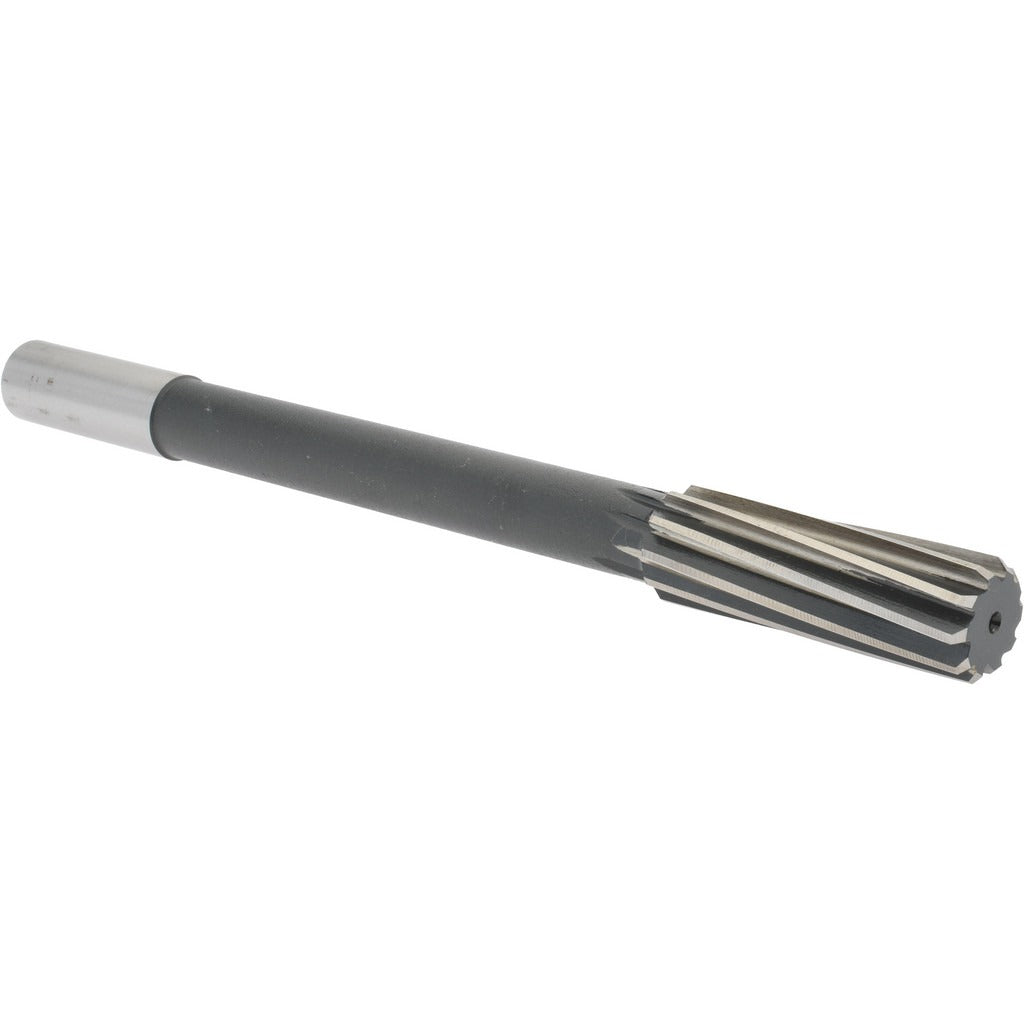 VALUE COLLECTION Value Collection 14442960078000S Chucking Reamer 7/8 in Hss