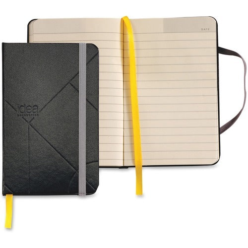 TOPS Tops TOP56874 Mini Wired Journal 96 Sheets Soft Cover