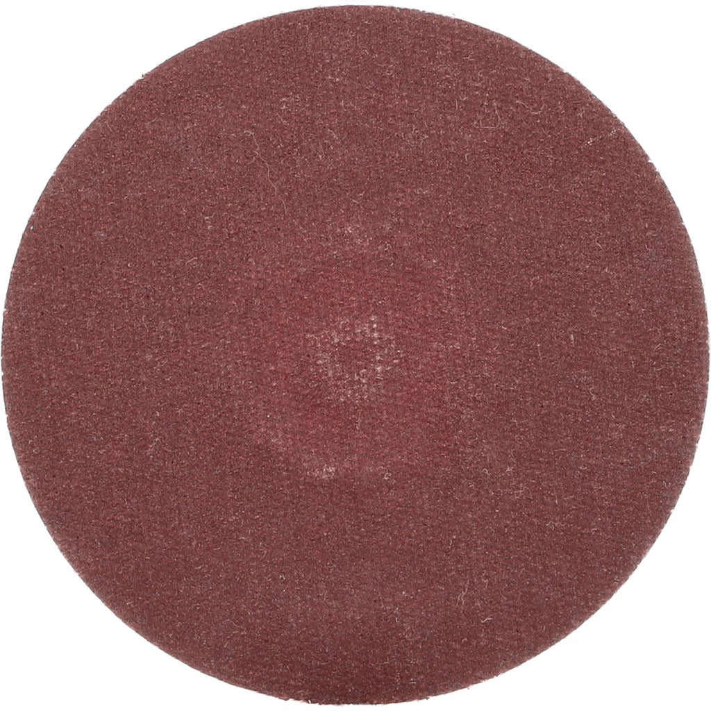 MERIT Merit Abrasives 69957399796 Quick-change Disc 320 Grit