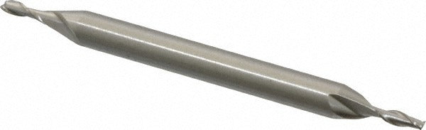 VALUE COLLECTION Value Collection 723-1636 Cobalt Square End Mill 5/64 in