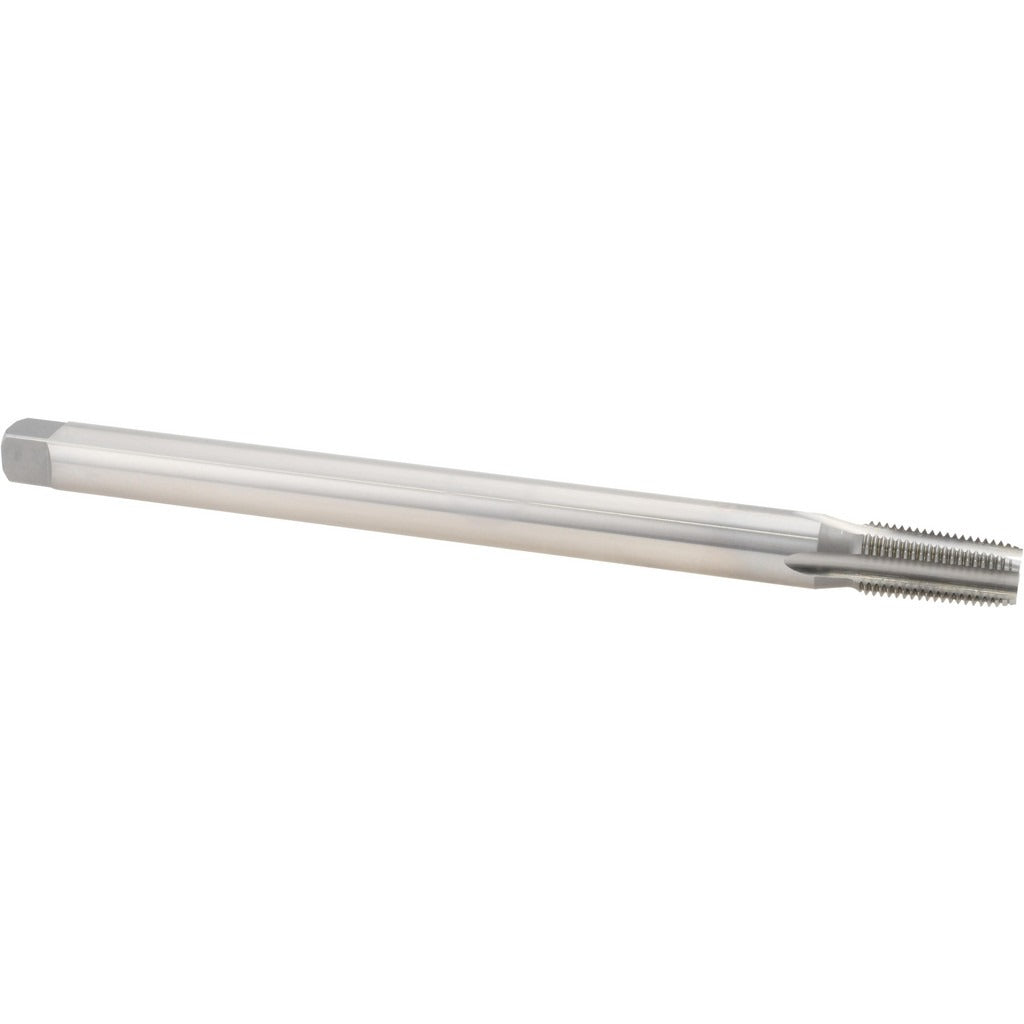 HERTEL Hertel K015916AS Extension Pipe Tap 1/4-18 Npt Hss