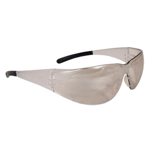 RADIANS Radians ll0990id Illusion Clear UV400 Io Lens