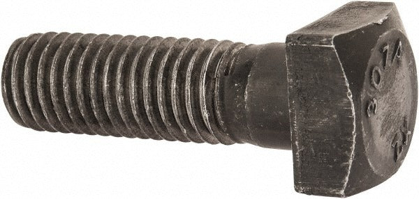 VALUE COLLECTION Value Collection R52001251 Square Head Bolt 5/8-11 Unc