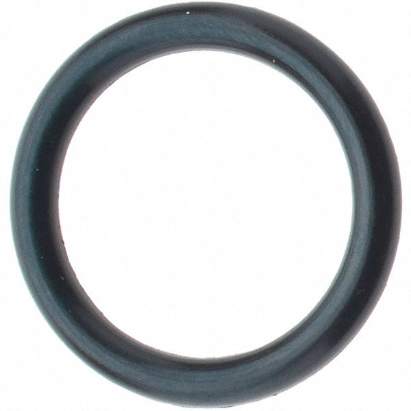 VALUE COLLECTION Value Collection ZBD16300-4 Nbr O-ring 90 Durometer