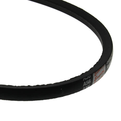 Browning A56 V-Belt Replacement P463-A56