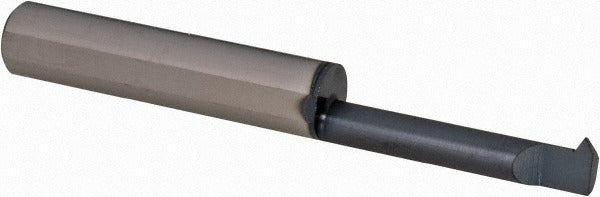SCIENTIFIC CUTTING TOOLS Scientific Cutting Tools TT2301000A Threading Tool Carbide