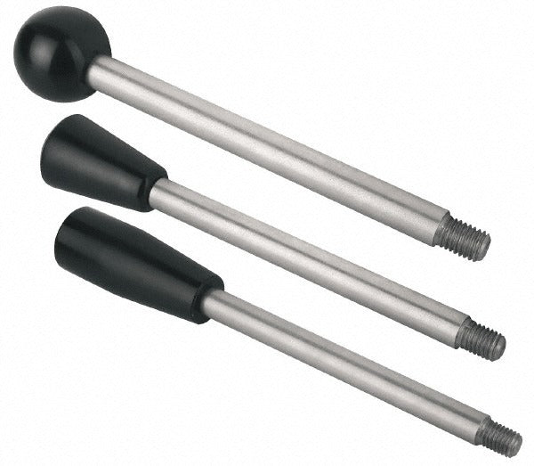 GIBRALTAR Gibraltar GLH-532-G Type C Gear Lever Taper End