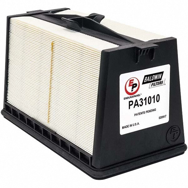 BALDWIN FILTERS Baldwin Filters PA31010 Automotive Air Filter