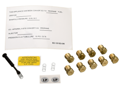 a5680c22b696a192260a1e739d7abe82