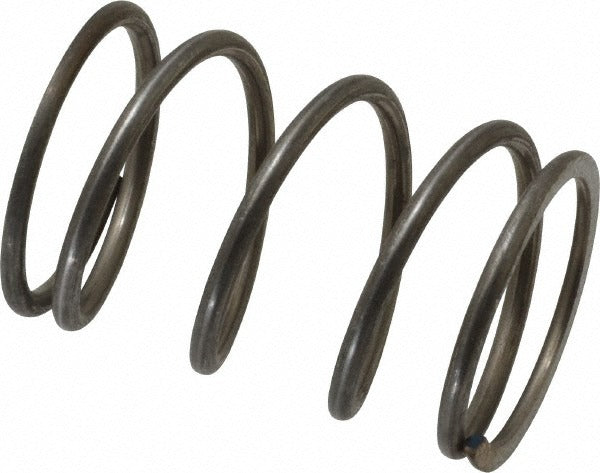 VALUE COLLECTION Value Collection 06813372 Compression Spring 0.975 in Od