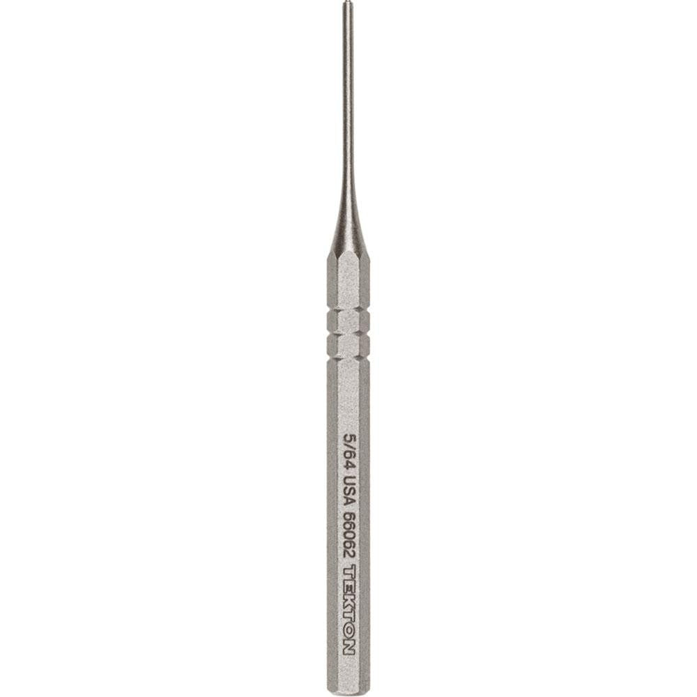 TEKTON Tekton 66062 Roll Pin Punch 5/64 Inch