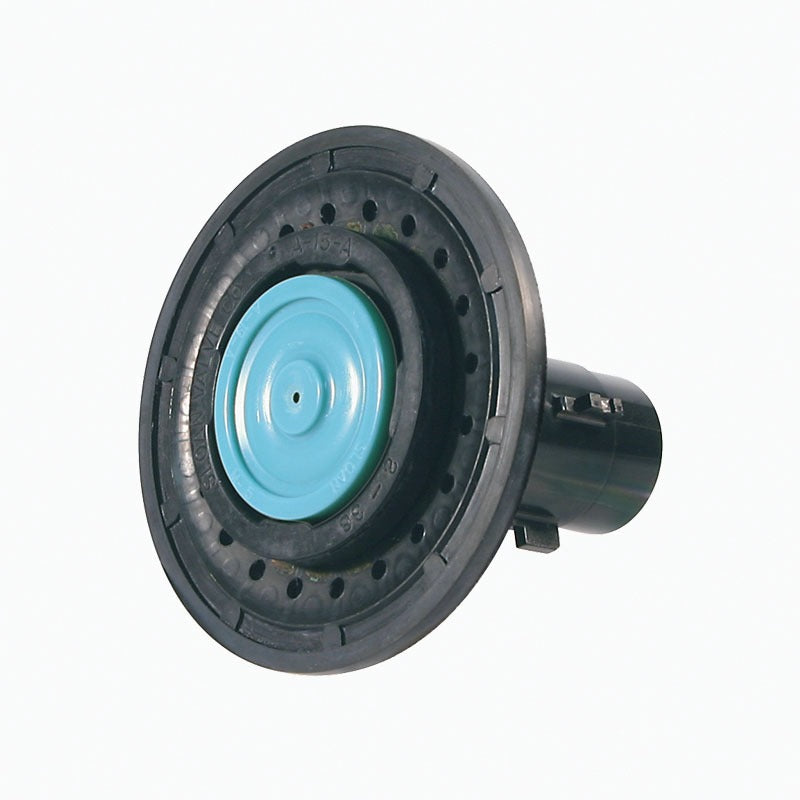 SLOAN Sloan 3301024 Flushometer Repair Kit Regal Domestic