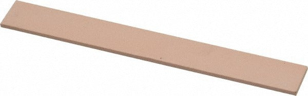 VALUE COLLECTION Value Collection 8906244 Rectangle Polishing Stone 600 Grit
