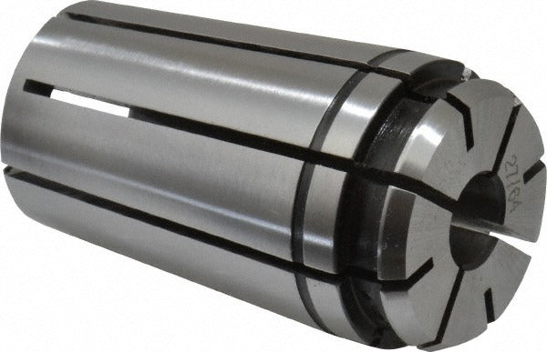 CENTAUR Centaur 70022 Tg Pg 100 Single Angle Collet 0.4219 in