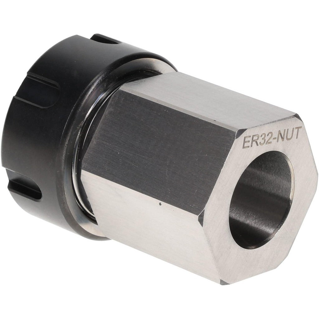 VALUE COLLECTION Value Collection 235-7062 Collet Block Chuck ER32
