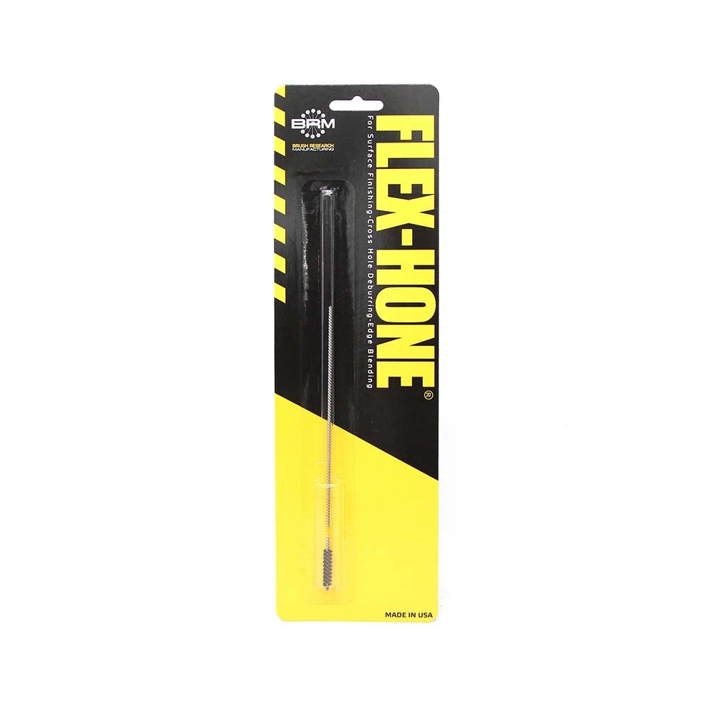 BRUSH RESEARCH MFG Brush Research Mfg. BC4M170200CD Flexible Cylinder Hone