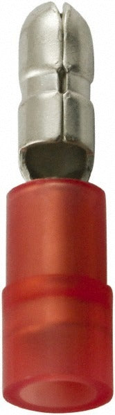 VALUE COLLECTION Value Collection MPNYD1-180 Bullet Connector 22-16 Awg