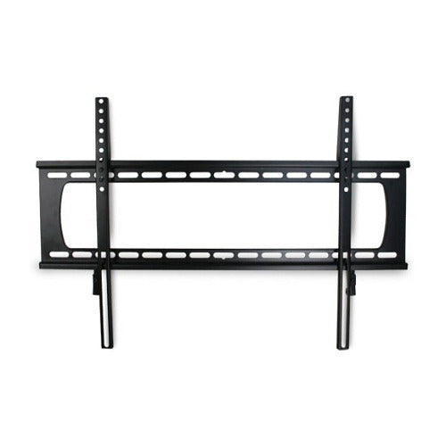 STRONG Strong SM-F-L Fixed Wall Mount 36 to 80 Inch