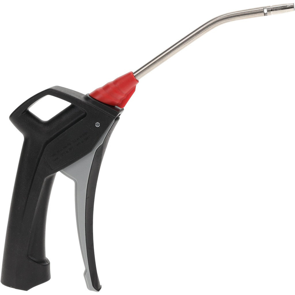 VALUE COLLECTION Value Collection 4021710382 Air Blow Gun 1/4 Npt