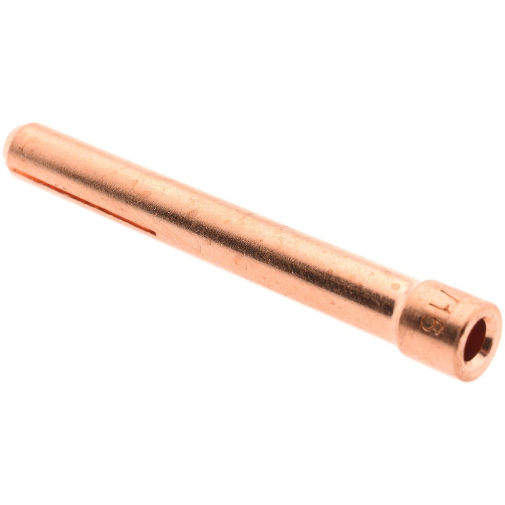 VALUE COLLECTION Value Collection 315060006 Tig Torch Collet 1/16 Inch