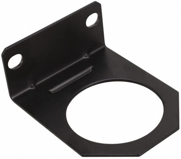 PRO-SOURCE Pro-source 03613116091PRO Frl Mounting Bracket