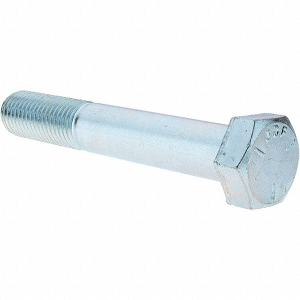 VALUE COLLECTION Value Collection D30165-51/2 Hex Cap Screw 7/8-9 X 5.5 in