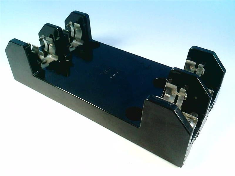MARATHON SPECIAL PRODUCTS Marathon Special Products R6F30A2S fuse part and accessory 30A 600V (2-pole)