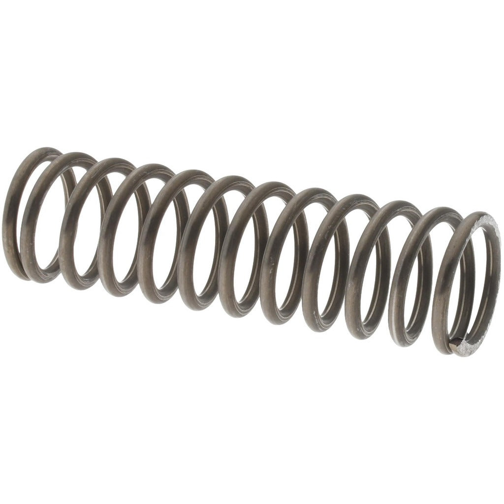 VALUE COLLECTION Value Collection 06812903 Compression Spring 0.72in Od