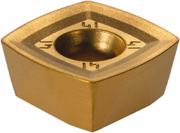KENNAMETAL Kennametal 5653930 Milling Insert X500 Square Xdlt Cvd