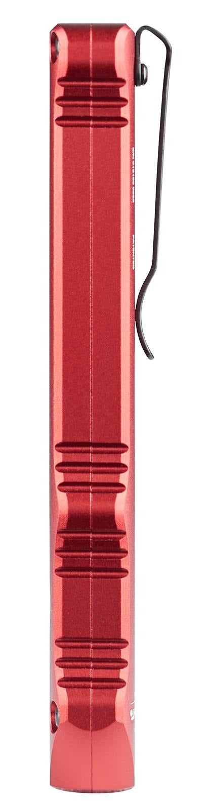 STREAMLIGHT Streamlight 88814 Wedge 1000 Lumen (Single) STI-88814