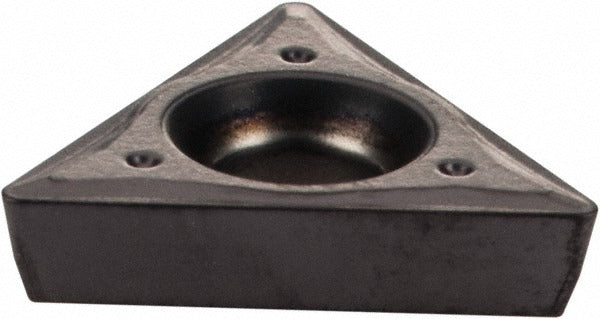 ISCAR Iscar 5505570 Turning Insert Tpmt 2-1 IC907 Carbide