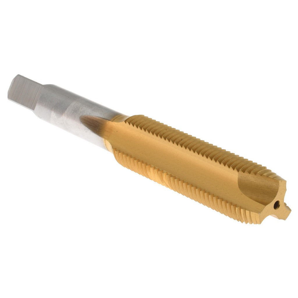 HERTEL Hertel K008535AS25 Spiral Point Tap 1/2-20 Unf Tin