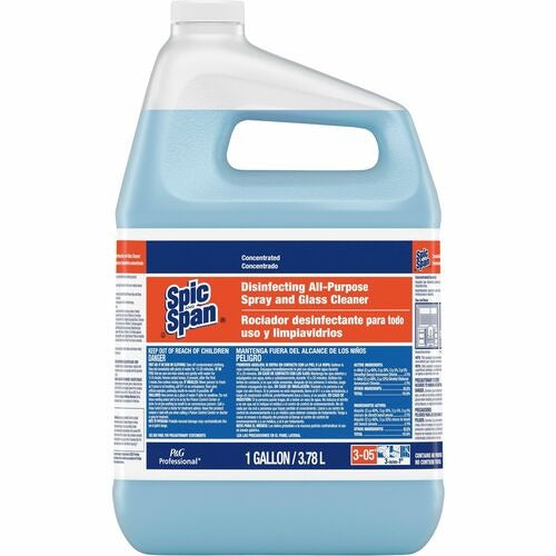 PROCTER & GAMBLE Bsc Preferred PGC32538 Concentrate Cleaner Disinfectant
