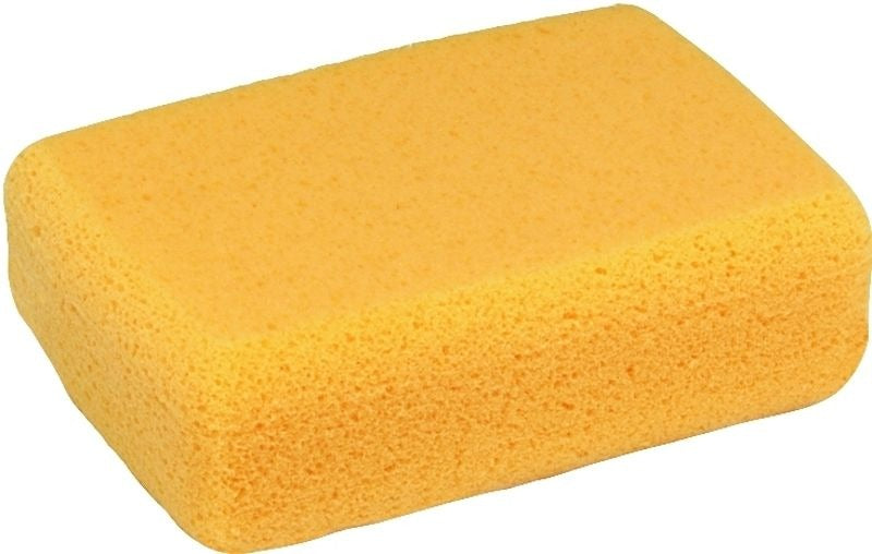 MARSHALLTOWN Marshalltown 16463 Tile Grout Sponge (7 x 4 7/8 x 2 1/8 in)