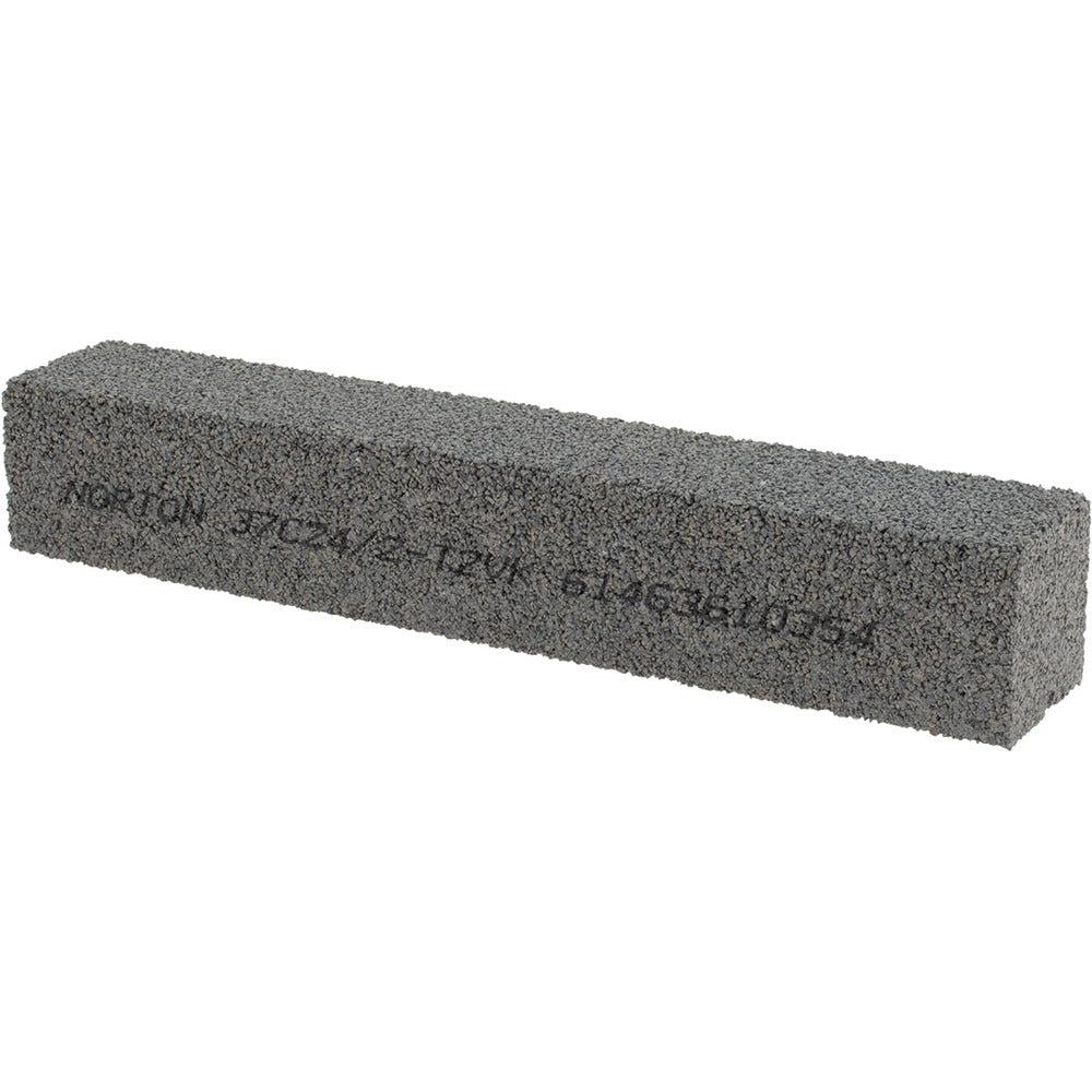 NORTON Norton 61463610354 Silicon Carbide Dressing Stick 24 Grit
