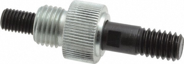 AMERICAN AVK Avk AA271-518 Thread Adapter Kit 5/16-18 Manual Insert Tool