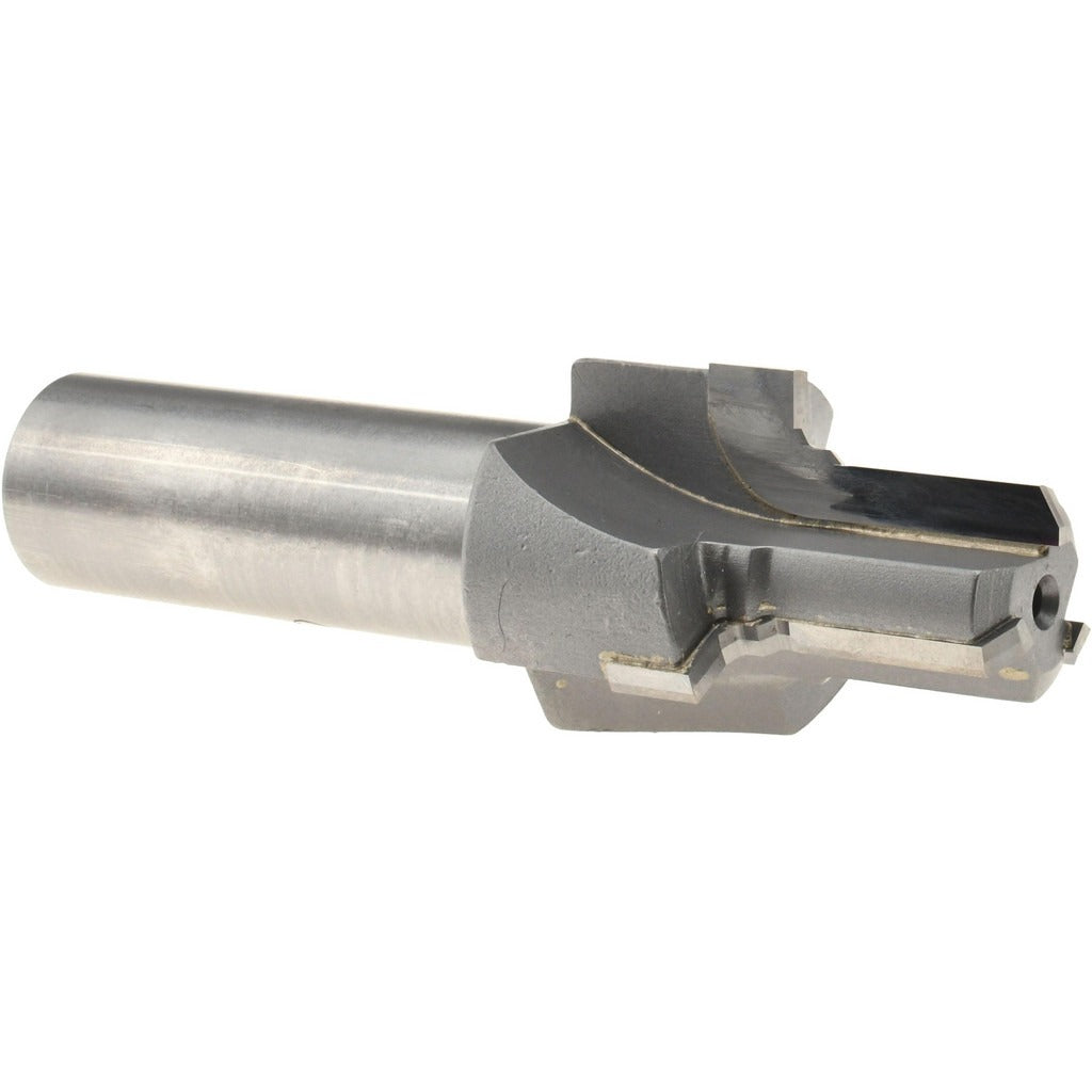 SCIENTIFIC CUTTING TOOLS Scientific Cutting Tools AS5202-08R Porting Tool Reamer