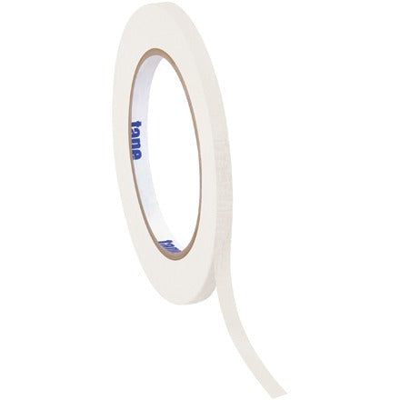 BSC PREFERRED Bsc Preferred T931003W Colored Masking Tape 144 Per Case