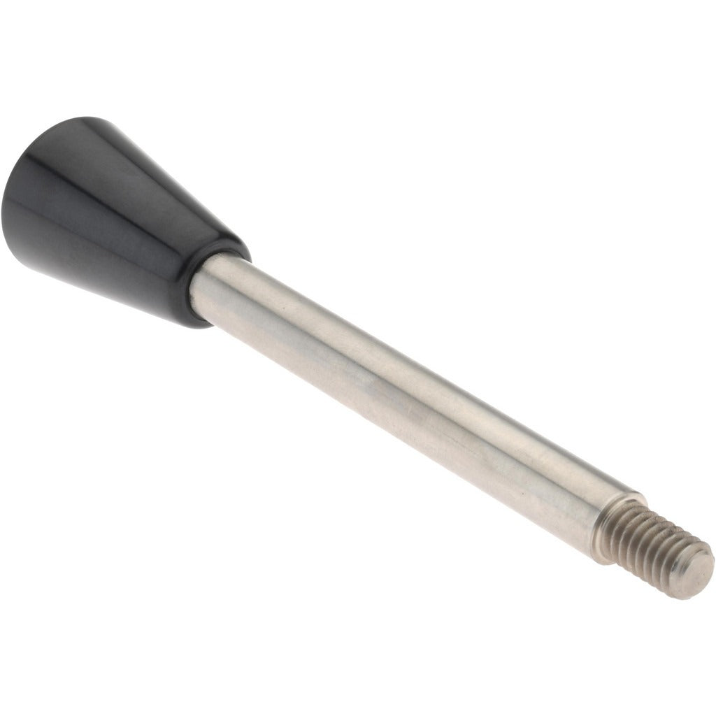 GIBRALTAR Gibraltar GLH-536-G Gear Lever Type C 5/16-18 Stem