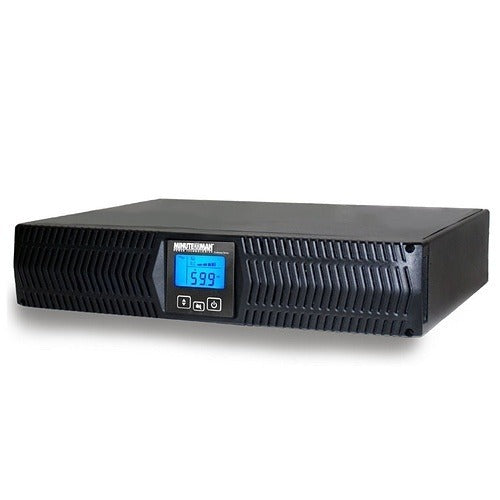 MINUTEMAN Minuteman / Para Systems EC1000RTXL2U Ups