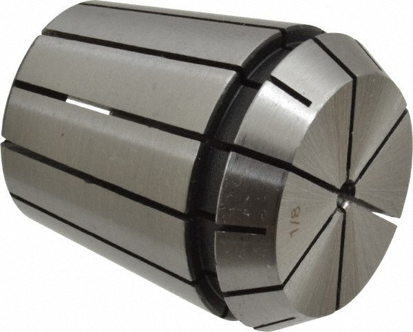 VALUE COLLECTION Value Collection 204-4008 ER40 Collet 0.125 in