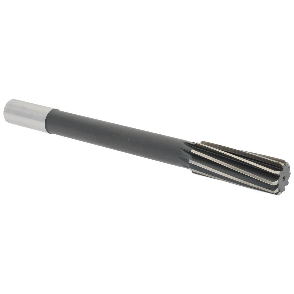 VALUE COLLECTION Value Collection 14442961000000S Chucking Reamer 1 in Hss
