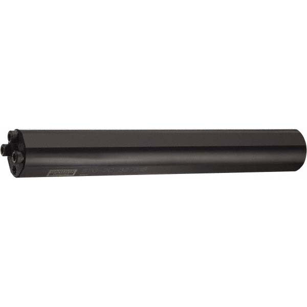 SANDVIK COROMANT Sandvik Coromant 5722917 Boring Bar Modular Adapter
