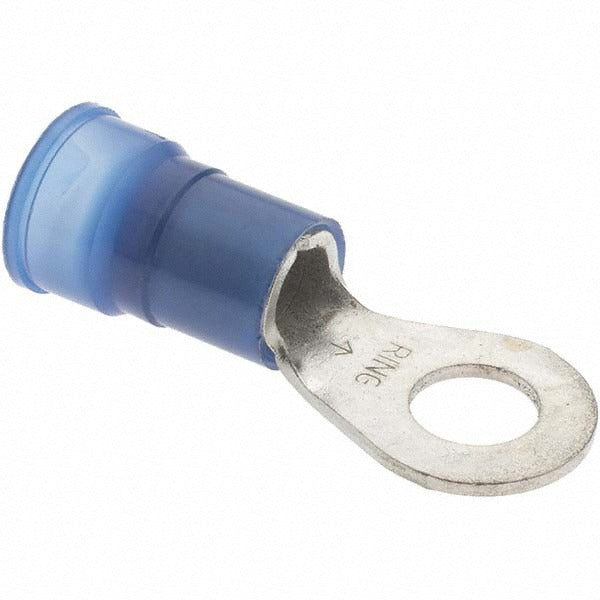 VALUE COLLECTION Value Collection BD-KP70440 Ring Terminal 6 Awg Crimp 25 Pack