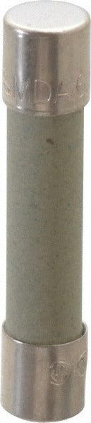 EATON Cooper Bussmann MDA-6-1/4-R Cartridge Time Delay Fuse