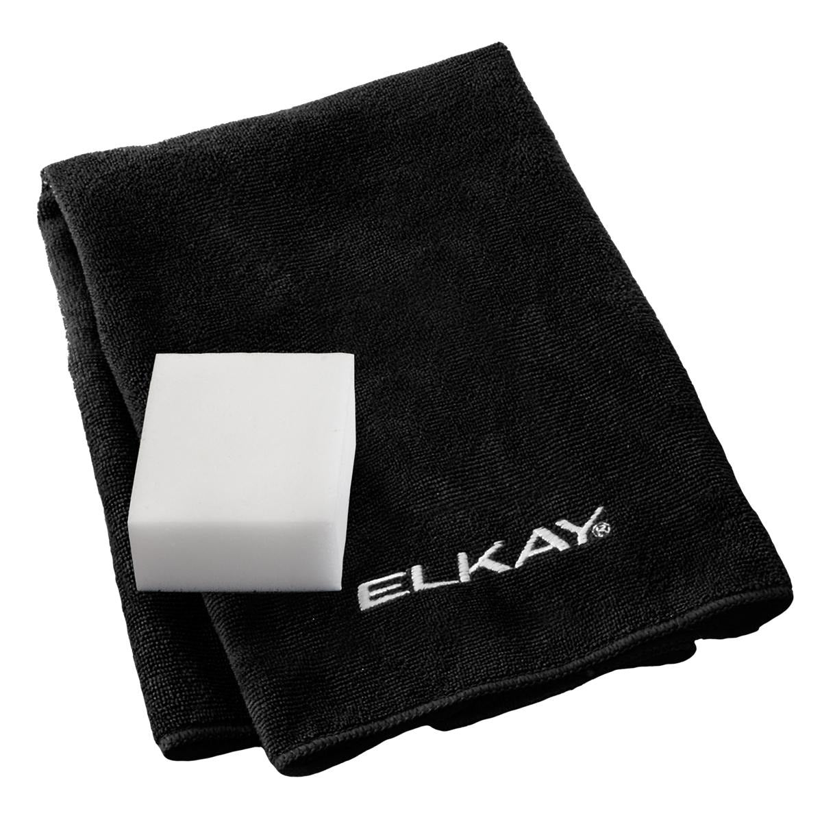 BSC PREFERRED Bsc Preferred LKCLKIT Sink Cleaning Kit