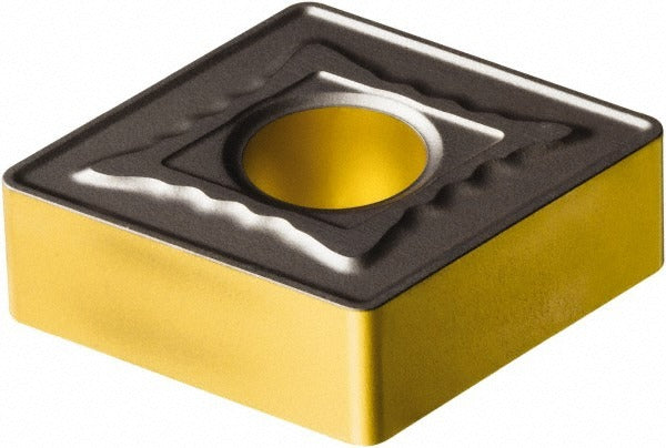 SANDVIK COROMANT Sandvik Coromant 7080799 CNMG543-MR 4335 Turning Insert