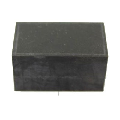 SAMSUNG Samsung DE81-09667A Microwave Heating Element Cushion