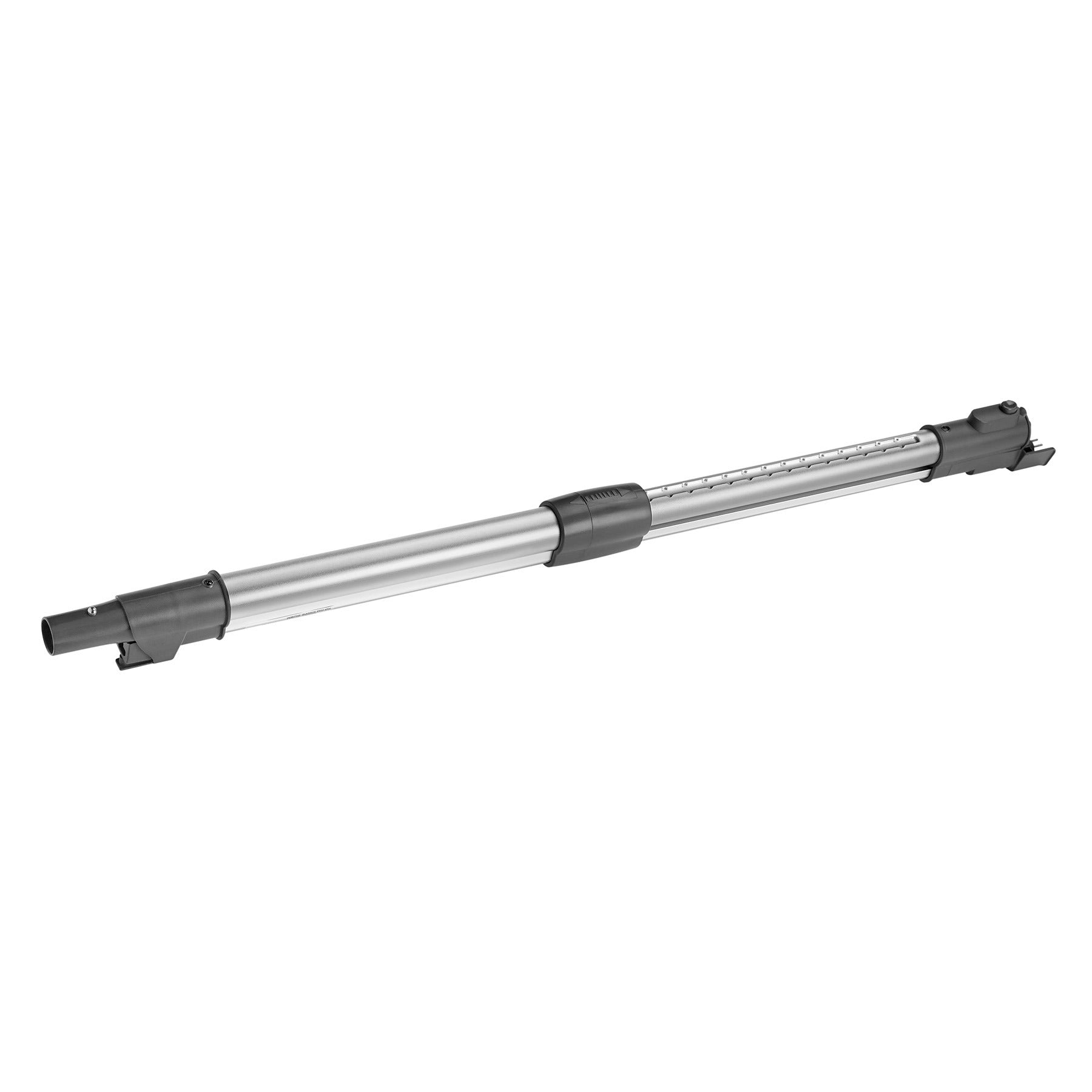 NUTONE Nutone CT175 15 Series Hose Adjustable Wand